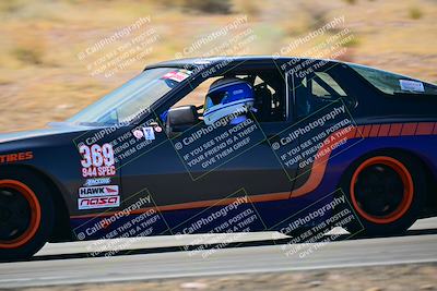 media/Mar-15-2025-Nasa (Sat) [[b78189b945]]/Competition Licensing School/Session 1/